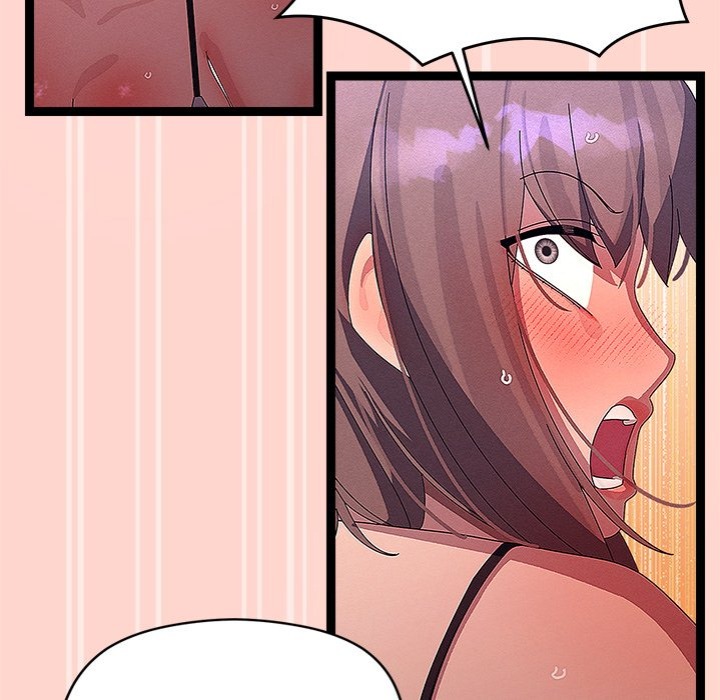 From Weakling to Nemesis - Chapter 29 [photo 86] - MangaPorn