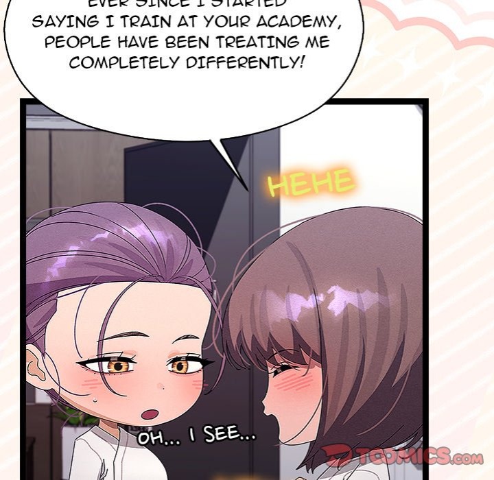 From Weakling to Nemesis - Chapter 29 [photo 9] - MangaPorn
