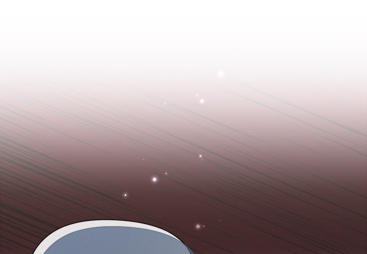 I Will Protect the Lady - Chapter 19 [photo 1] - MangaPorn