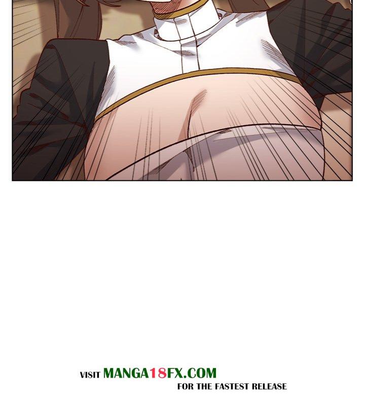 I Will Protect the Lady - Chapter 19 [photo 102] - MangaPorn