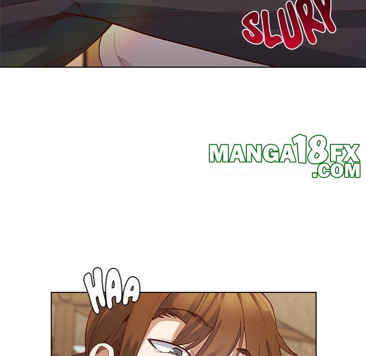 I Will Protect the Lady - Chapter 19 [photo 107] - MangaPorn