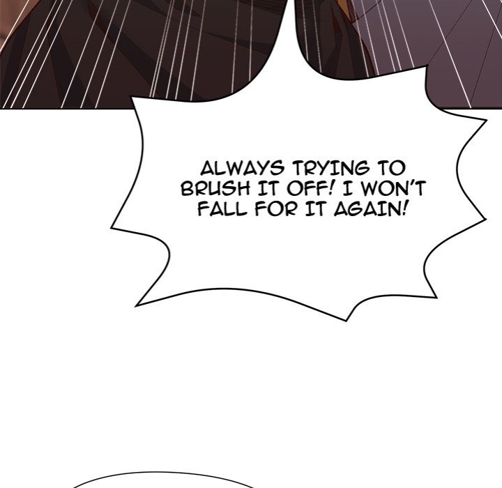 I Will Protect the Lady - Chapter 19 [photo 120] - MangaPorn