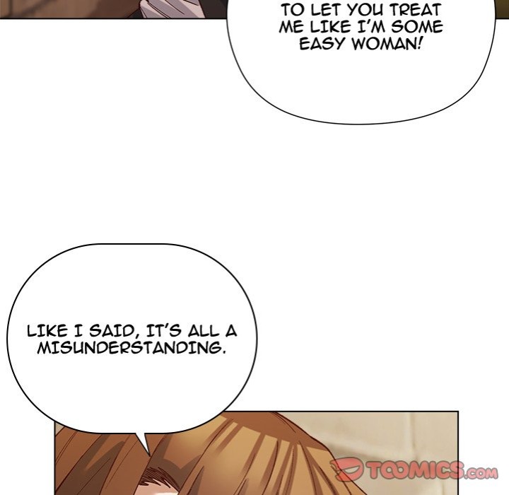 I Will Protect the Lady - Chapter 19 [photo 123] - MangaPorn