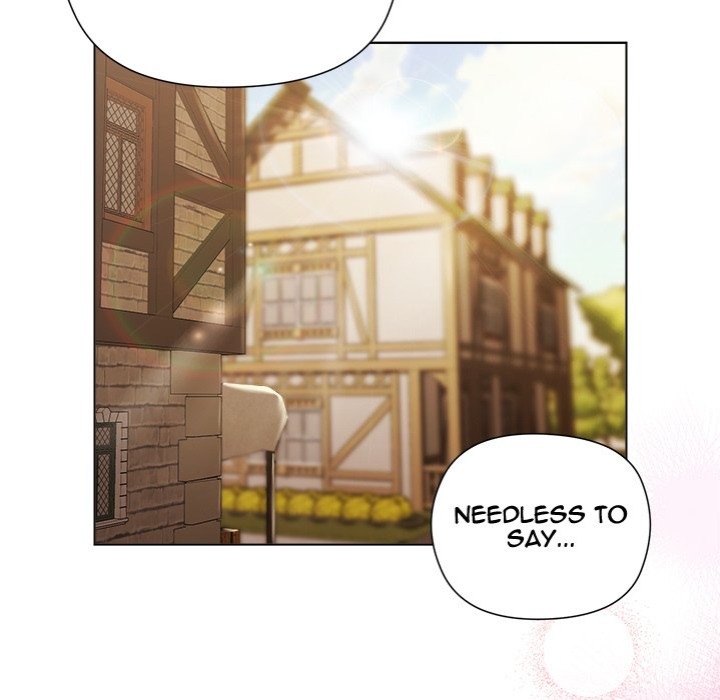 I Will Protect the Lady - Chapter 19 [photo 126] - MangaPorn
