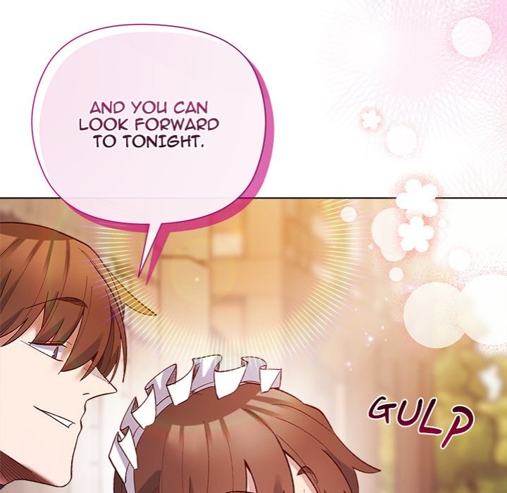 I Will Protect the Lady - Chapter 19 [photo 130] - MangaPorn