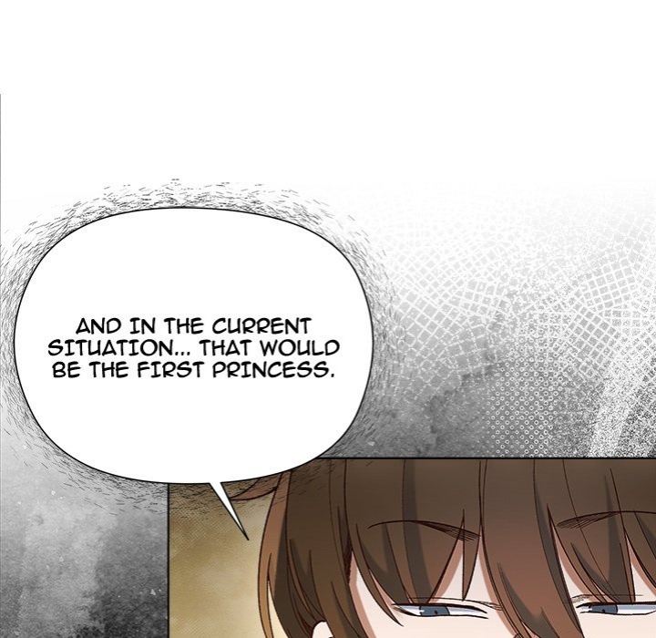 I Will Protect the Lady - Chapter 19 [photo 18] - MangaPorn