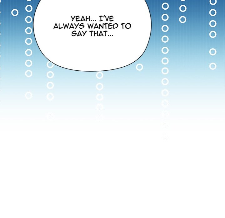 I Will Protect the Lady - Chapter 19 [photo 62] - MangaPorn