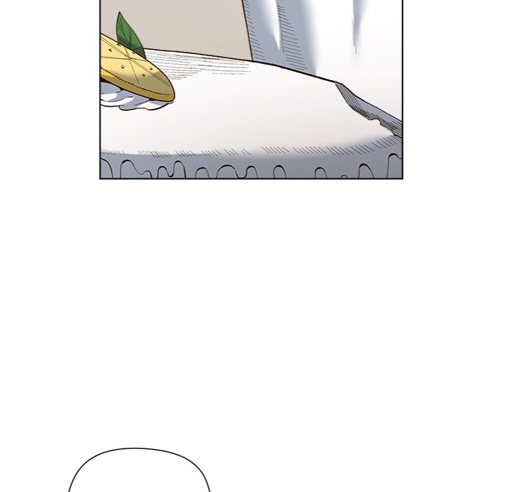 I Will Protect the Lady - Chapter 19 [photo 64] - MangaPorn