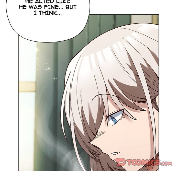 I Will Protect the Lady - Chapter 19 [photo 69] - MangaPorn