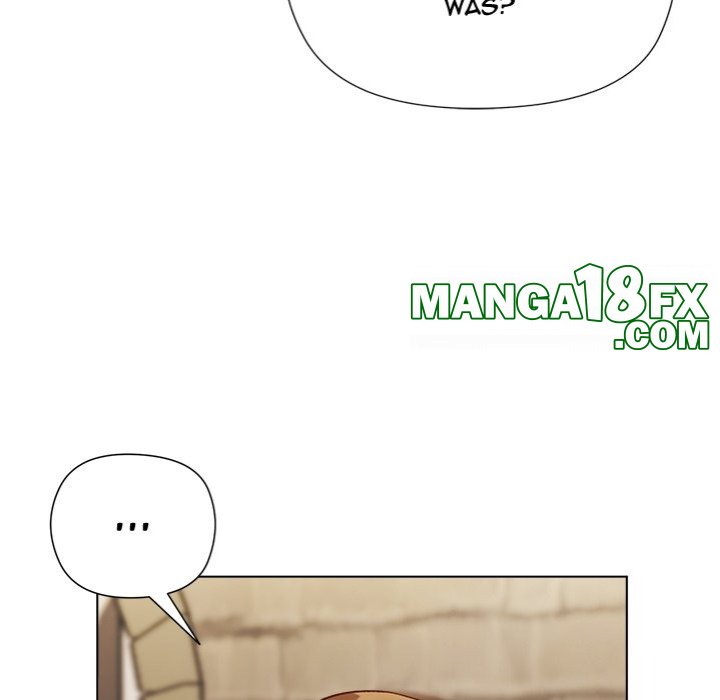 I Will Protect the Lady - Chapter 19 [photo 90] - MangaPorn