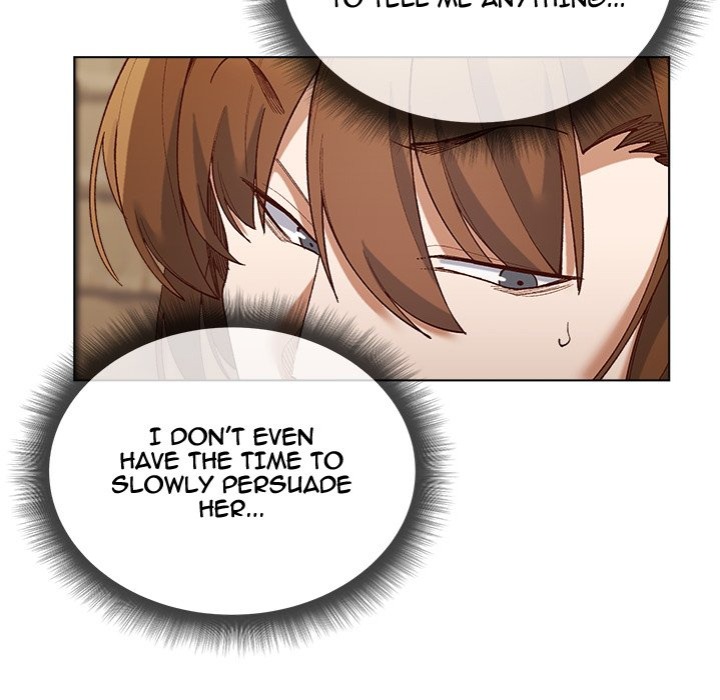 I Will Protect the Lady - Chapter 19 [photo 98] - MangaPorn