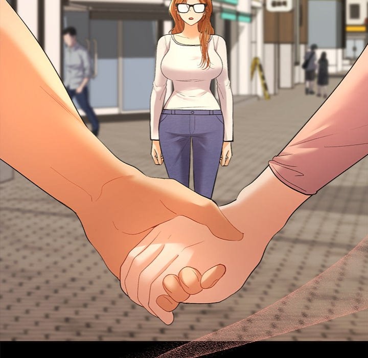 Everyone’s Man - Chapter 12 [photo 100] - MangaPorn
