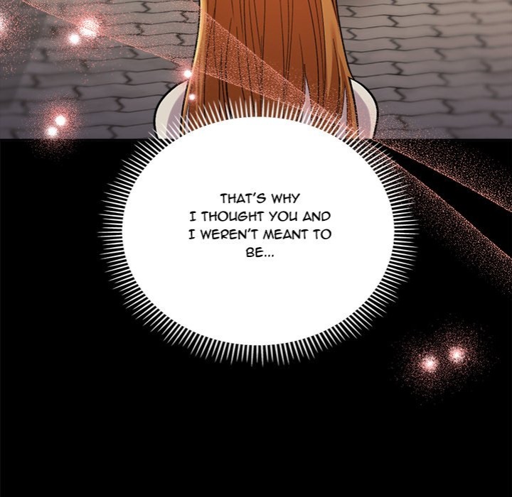 Everyone’s Man - Chapter 12 [photo 103] - MangaPorn