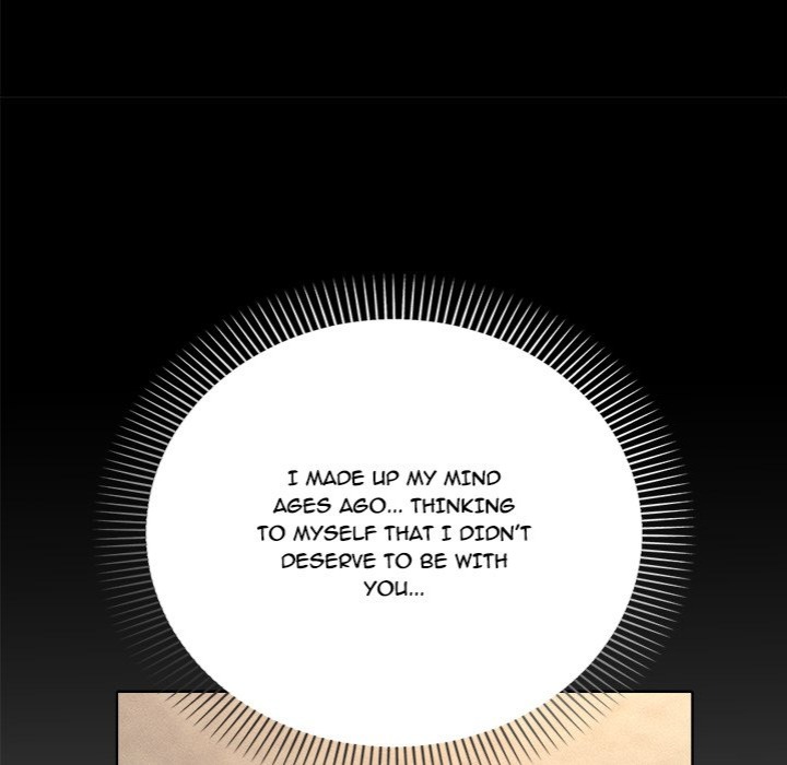 Everyone’s Man - Chapter 12 [photo 104] - MangaPorn