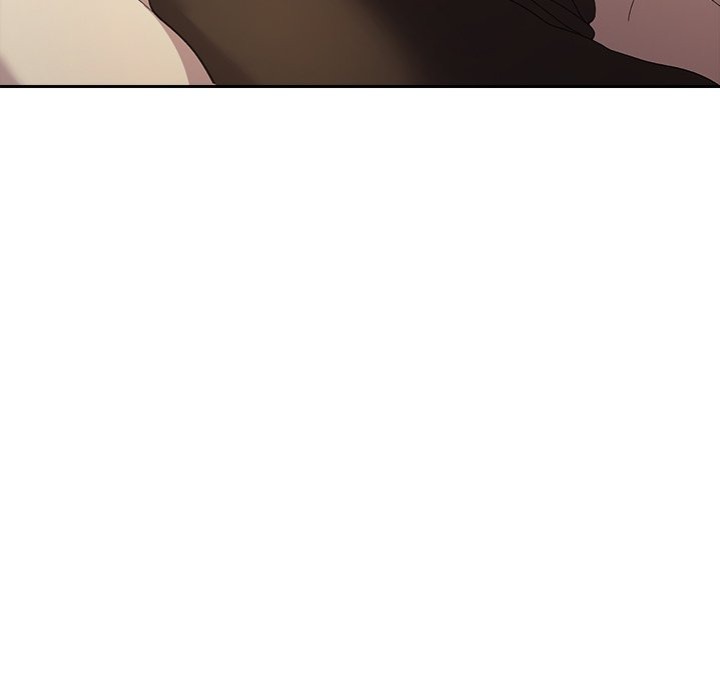 Everyone’s Man - Chapter 12 [photo 11] - MangaPorn