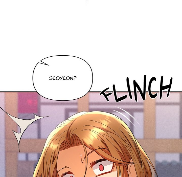 Everyone’s Man - Chapter 12 [photo 116] - MangaPorn