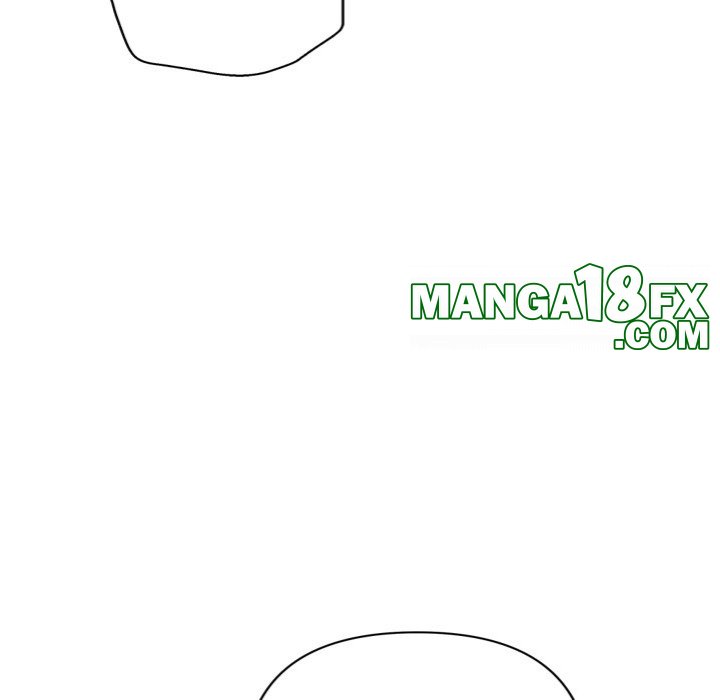 Everyone’s Man - Chapter 12 [photo 118] - MangaPorn