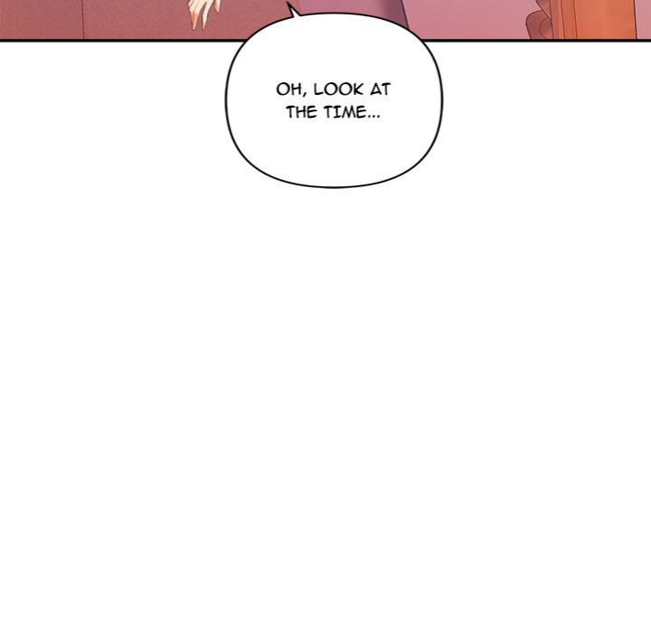 Everyone’s Man - Chapter 12 [photo 123] - MangaPorn