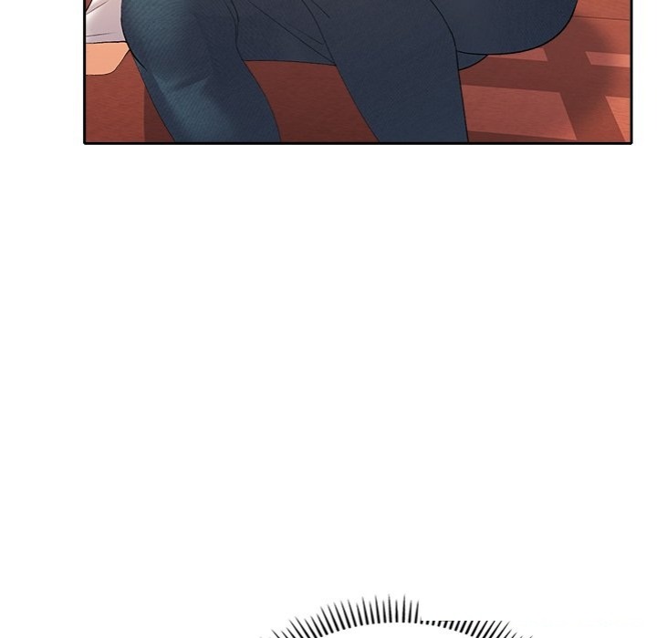 Everyone’s Man - Chapter 12 [photo 129] - MangaPorn