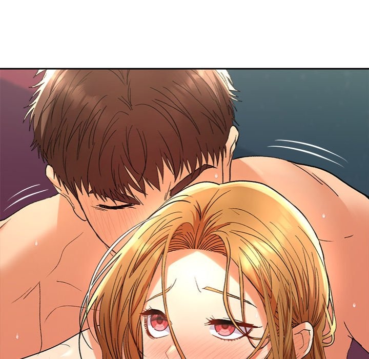 Everyone’s Man - Chapter 12 [photo 133] - MangaPorn