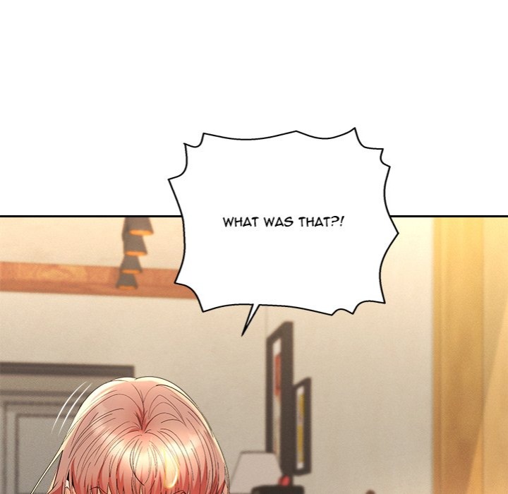 Everyone’s Man - Chapter 12 [photo 14] - MangaPorn