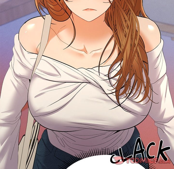 Everyone’s Man - Chapter 12 [photo 147] - MangaPorn