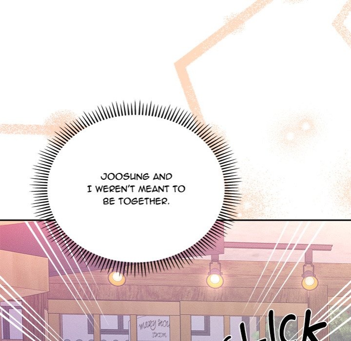 Everyone’s Man - Chapter 12 [photo 149] - MangaPorn