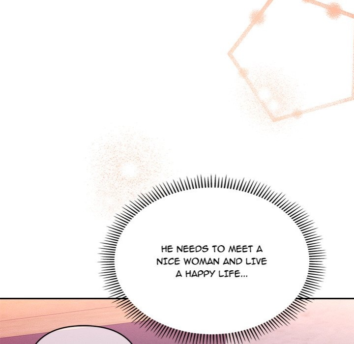 Everyone’s Man - Chapter 12 [photo 152] - MangaPorn
