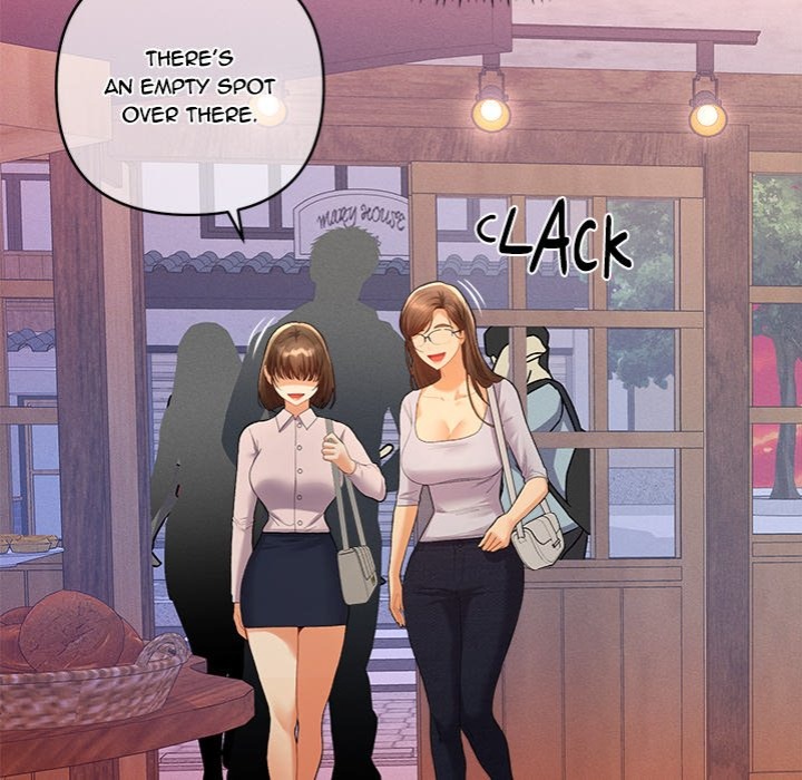 Everyone’s Man - Chapter 12 [photo 153] - MangaPorn