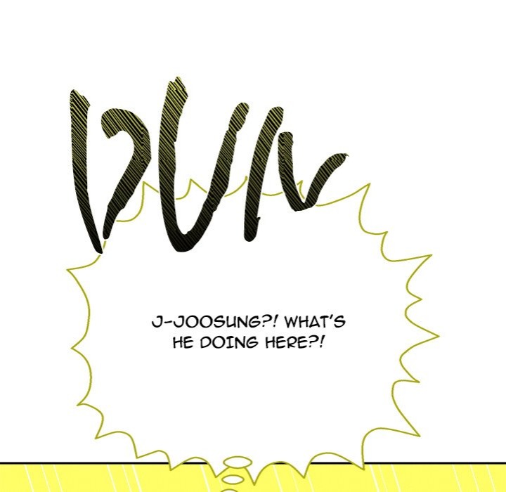 Everyone’s Man - Chapter 12 [photo 161] - MangaPorn