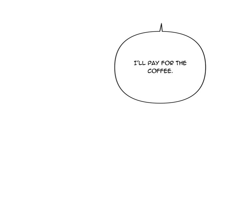 Everyone’s Man - Chapter 12 [photo 166] - MangaPorn