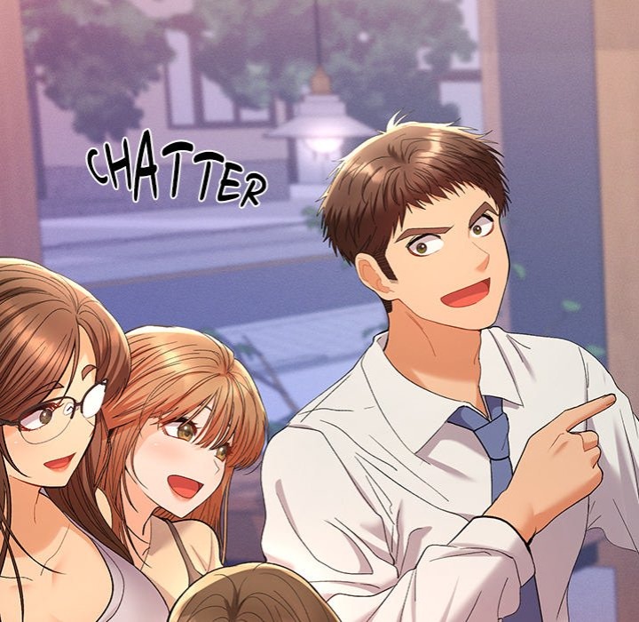 Everyone’s Man - Chapter 12 [photo 178] - MangaPorn