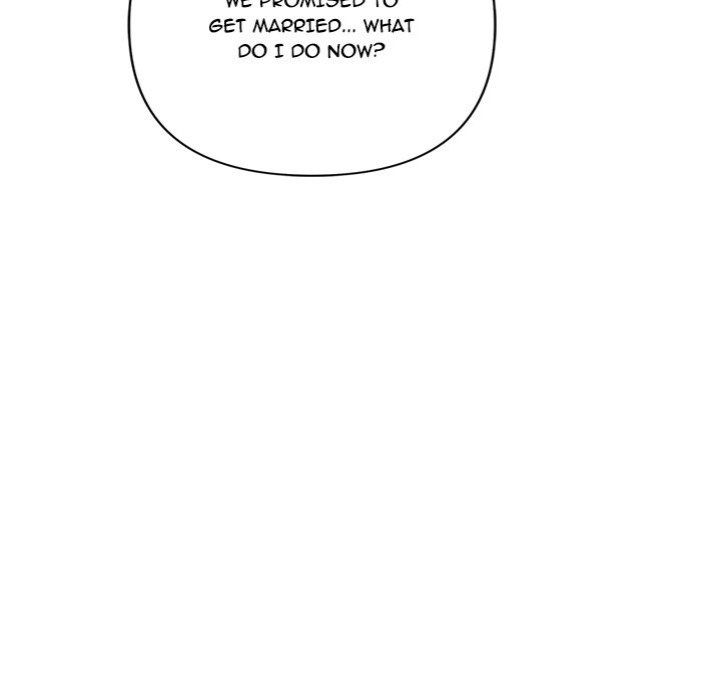 Everyone’s Man - Chapter 12 [photo 20] - MangaPorn