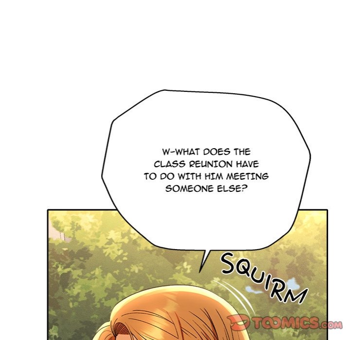 Everyone’s Man - Chapter 12 [photo 21] - MangaPorn