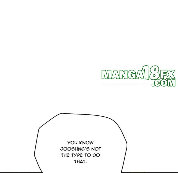 Everyone’s Man - Chapter 12 [photo 27] - MangaPorn