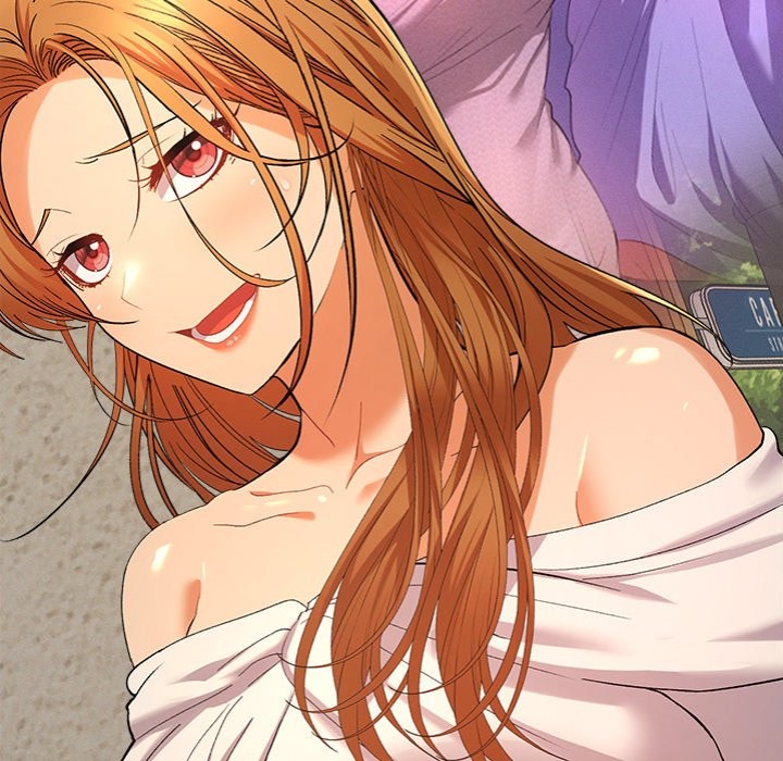 Everyone’s Man - Chapter 12 [photo 29] - MangaPorn