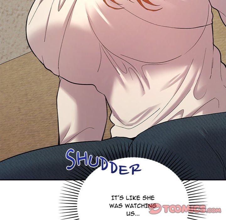 Everyone’s Man - Chapter 12 [photo 30] - MangaPorn