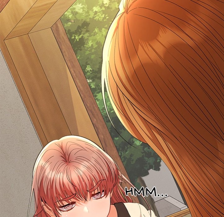Everyone’s Man - Chapter 12 [photo 33] - MangaPorn