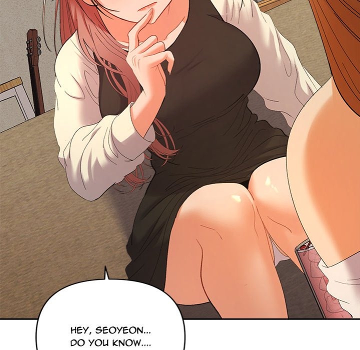 Everyone’s Man - Chapter 12 [photo 34] - MangaPorn