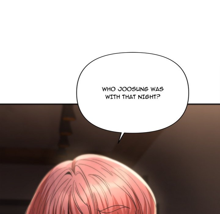 Everyone’s Man - Chapter 12 [photo 36] - MangaPorn