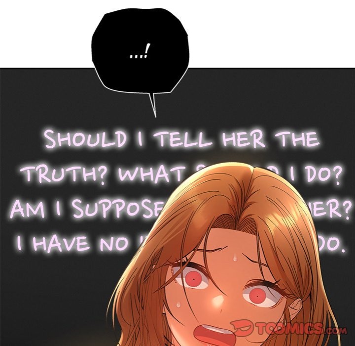 Everyone’s Man - Chapter 12 [photo 39] - MangaPorn