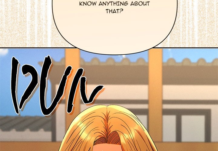 Everyone’s Man - Chapter 12 [photo 4] - MangaPorn