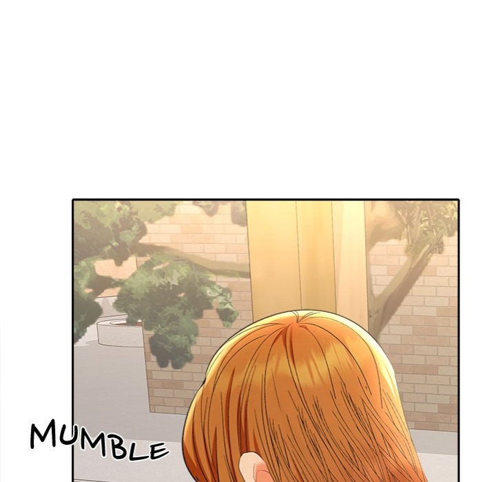 Everyone’s Man - Chapter 12 [photo 41] - MangaPorn