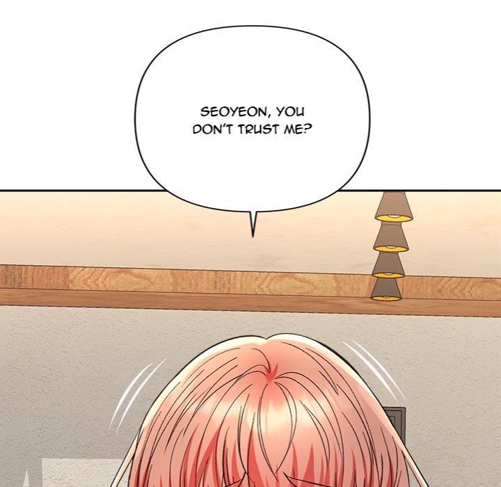 Everyone’s Man - Chapter 12 [photo 45] - MangaPorn