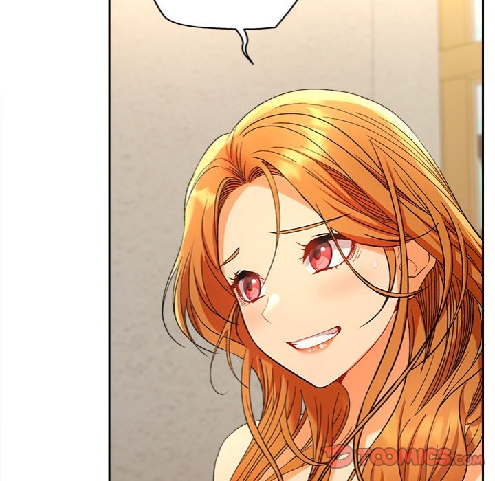 Everyone’s Man - Chapter 12 [photo 48] - MangaPorn