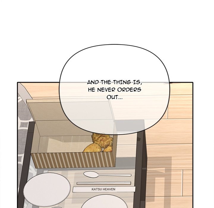 Everyone’s Man - Chapter 12 [photo 52] - MangaPorn