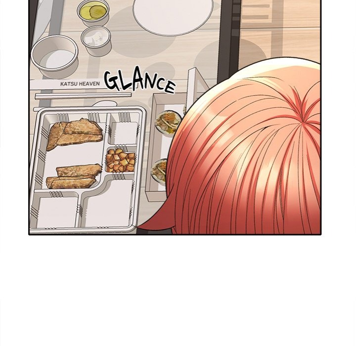 Everyone’s Man - Chapter 12 [photo 53] - MangaPorn