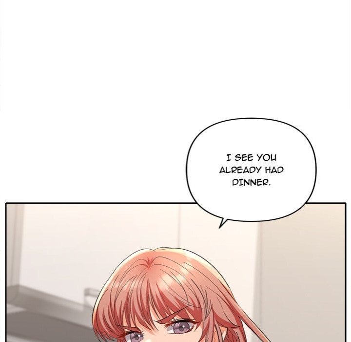 Everyone’s Man - Chapter 12 [photo 54] - MangaPorn