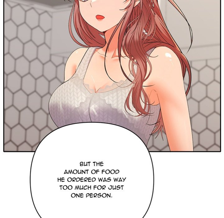 Everyone’s Man - Chapter 12 [photo 55] - MangaPorn