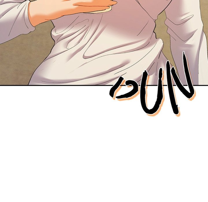 Everyone’s Man - Chapter 12 [photo 6] - MangaPorn